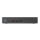 Acer Veriton 2000 Mini Core 5-120U/16GB/512/Win11P - 1568805 - zdjęcie 8